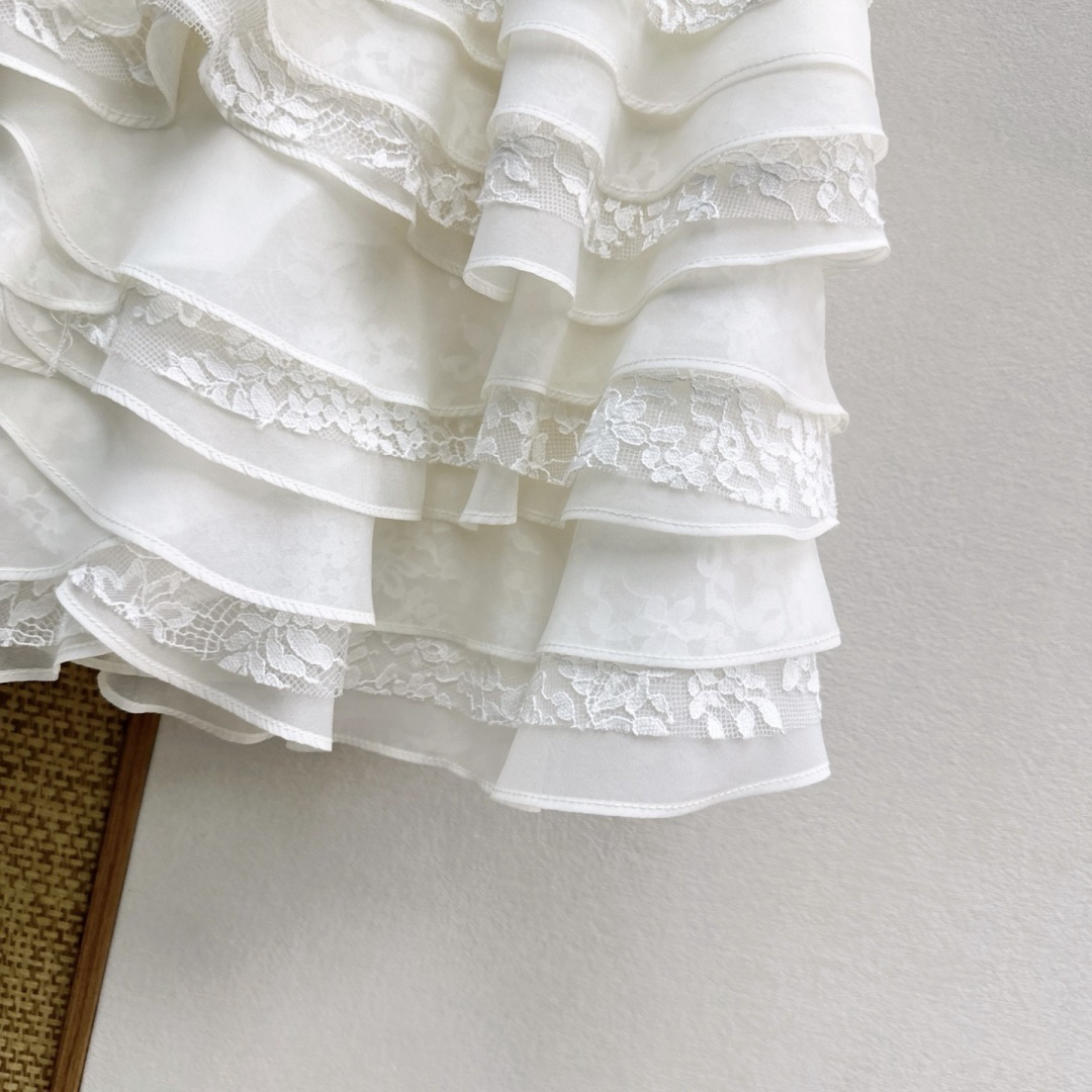 skirts and dresses
